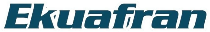 Ekuafran